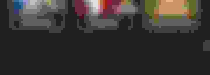 bg-5